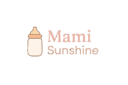 Mami Sunshine