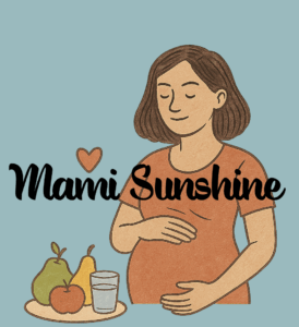 gestational diabetes