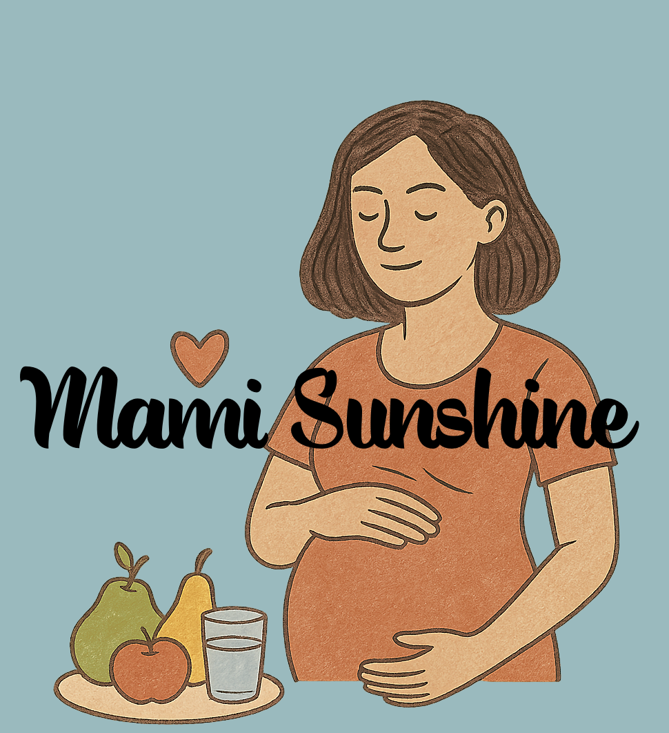 gestational diabetes